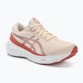 Жіночі кросівки ASICS Gel-Kayano 30 рожевий пил/світлий гранат