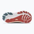 Жіночі кросівки ASICS Gel-Kayano 30 рожевий пил/світлий гранат 5