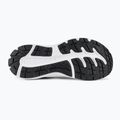 Дитячі кросівки ASICS Contend 8 GS чорні/помаранчеві 6