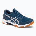 Кросівки волейбольні чоловічі ASICS Gel-Rocket 11
