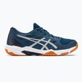 Кросівки волейбольні чоловічі ASICS Gel-Rocket 11 2