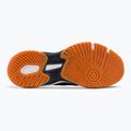 Кросівки волейбольні чоловічі ASICS Gel-Rocket 11 6