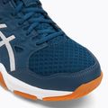 Кросівки волейбольні чоловічі ASICS Gel-Rocket 11 9