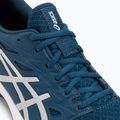 Кросівки волейбольні чоловічі ASICS Gel-Rocket 11 10