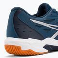 Кросівки волейбольні чоловічі ASICS Gel-Rocket 11 11