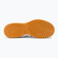 Кросівки для сквошу чоловічі ASICS Upcourt 5 french blue / white 6