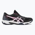 Кросівки волейбольні жіночі ASICS Gel-Rocket 11 2