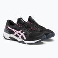 Кросівки волейбольні жіночі ASICS Gel-Rocket 11 5