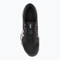 Кросівки волейбольні жіночі ASICS Gel-Rocket 11 7