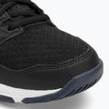 Кросівки волейбольні жіночі ASICS Gel-Rocket 11 9