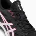 Кросівки волейбольні жіночі ASICS Gel-Rocket 11 10