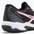 Кросівки волейбольні жіночі ASICS Gel-Rocket 11 11