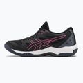 Кросівки волейбольні жіночі ASICS Gel-Rocket 11 3