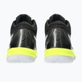Кросівки волейбольні ASICS Beyond FF MT black / white 8