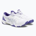 Кросівки волейбольні жіночі ASICS Gel-Rocket 11 5