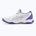 Кросівки волейбольні жіночі ASICS Gel-Rocket 11 3