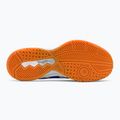 Кросівки волейбольні чоловічі ASICS Gel-Task MT 3 illusion blue / white 6