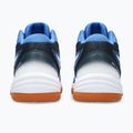 Кросівки волейбольні чоловічі ASICS Gel-Task MT 3 illusion blue / white 8