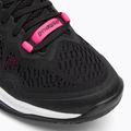 Кросівки волейбольні жіночі ASICS Sky Elite FF 2 black / white 9