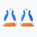 Кросівки волейбольні чоловічі ASICS Gel-Rocket 11 8