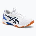 Кросівки волейбольні чоловічі ASICS Gel-Rocket 11