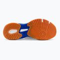 Кросівки волейбольні чоловічі ASICS Gel-Rocket 11 6