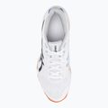 Кросівки волейбольні чоловічі ASICS Gel-Rocket 11 7