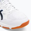 Кросівки волейбольні чоловічі ASICS Gel-Rocket 11 9