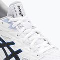 Кросівки волейбольні чоловічі ASICS Gel-Rocket 11 10
