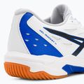 Кросівки волейбольні чоловічі ASICS Gel-Rocket 11 11