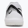 Кросівки тенісні чоловічі ASICS Gel-Dedicate 8 white/black 6