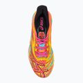 Чоловічі кросівки ASICS Noosa Tri 15 акваріумні/яскраво-жовті 6