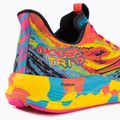 Чоловічі кросівки ASICS Noosa Tri 15 акваріумні/яскраво-жовті 9