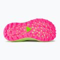 Жіночі кросівки ASICS Trabuco Max 2 чорні/гарячо-рожеві 4