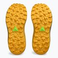 Чоловічі кросівки ASICS Trabuco Max 2 чорні / сіро-блакитні 14