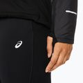 Жіноча зимова бігова куртка ASICS performance black 10