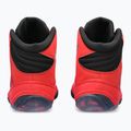 Кросівки борцівські ASICS Split Elite classic red/black 11