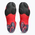Кросівки борцівські ASICS Split Elite classic red/black 13