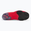 Кросівки борцівські ASICS Split Elite classic red/black 4