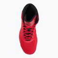 Кросівки борцівські ASICS Split Elite classic red/black 5
