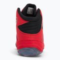 Кросівки борцівські ASICS Split Elite classic red/black 6