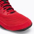 Кросівки борцівські ASICS Split Elite classic red/black 7