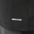 Кофта для бігу чоловіча ASICS Winter Run 1/2 Mid Layer performance black/graphite grey 10