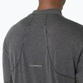 Чоловічий біговий лонгслів ASICS Metarun Mock Neck performance black біговий лонгслів 6