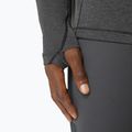 Чоловічий біговий лонгслів ASICS Metarun Mock Neck performance black біговий лонгслів 7