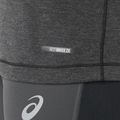 Чоловічий біговий лонгслів ASICS Metarun Mock Neck performance black біговий лонгслів 8