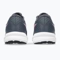 Кросівки бігові жіночі ASICS Gel-Contend 8 tarmac/lilac hint 10