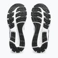 Кросівки бігові жіночі ASICS Gel-Contend 8 tarmac/lilac hint 12