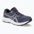Кросівки бігові жіночі ASICS Gel-Contend 8 tarmac/lilac hint