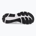 Кросівки бігові жіночі ASICS Gel-Contend 8 tarmac/lilac hint 5